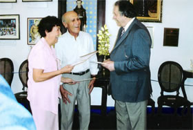 Pelo Interior