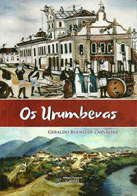 Os Urumbevas