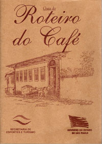 Roteiro do Café